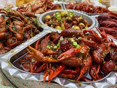 -三毛烧烤·南昌大排档(山姆店)