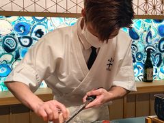 -小十Omakase(地王大厦店)