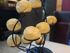 -7号院家宴.烧鸽子(门头沟店)