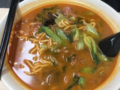 -项记面馆(明瓦廊店)