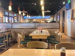 -护国寺小吃店(红莲南路店)