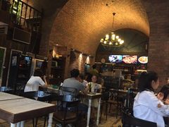 -217丰惠源抓饭(星湖街店)