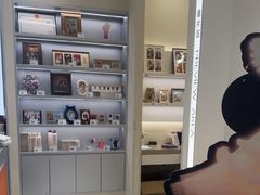 -海马体照相馆(广州新世界云门New park店)
