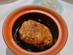 张氏狮子头-羲和雅苑•北京烤鸭(吴中路万象城店)