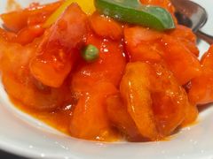 -小隐人家(乐松店)