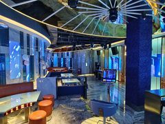 -堂会·KTV·自助餐·团建聚会(天河店)
