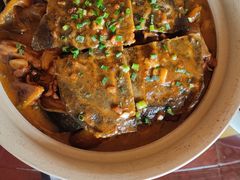 -丽华园(汉阳龙阳店)