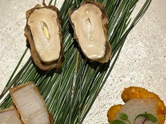 -天水蔬食料理(树德之光店)