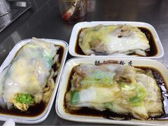 iphone_upload_pic-银记肠粉(文昌北路店)