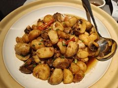 -湘轩·土菜研究院(光大店)