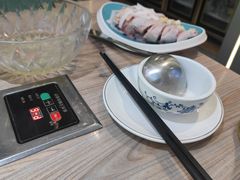 -探窝·竹笙椰子鸡(杨箕店)