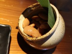 -锦尚阁烤鱼(望京新荟城店)