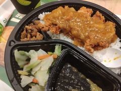 -德克士(车站路店)