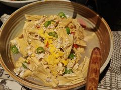 -一味大院•桐庐菜传承店(春江路店)