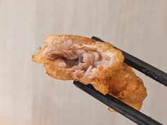 -东北特色菜馆(珞喻东路店)