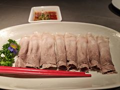-三江里·宜宾川菜(亚运村店)