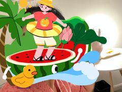 -川耳坊专业采耳馆