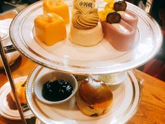 -也枫·小黄楼(南山路旗舰店)