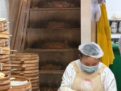 -嘉州海汇源老烧麦店