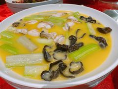 -龙景軒大酒店(共康店)