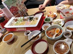 -丝恋丝娃娃(逸天城国贸店)