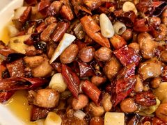 -陈麻婆豆腐总店