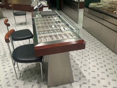 -茂昌眼镜(百联西郊店)