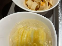 -海底捞火锅(方圆荟店)