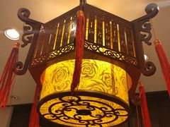 -苏浙徽·农家大院(吴江中山南路店)