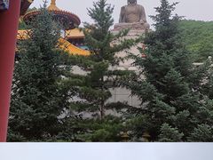 -六鼎山文化旅游区