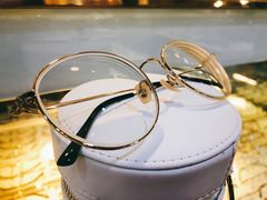-云光眼镜(环龙商场店)