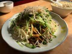 -力力豆花庄(广渠门店)