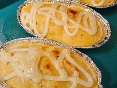 -炉鱼(爱琴海购物公园店)