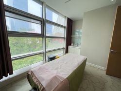 -北京和美妇儿医院