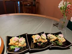 -晟永興烤鸭店(五道口店)