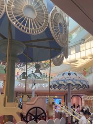 -超级奈尔宝SUPER NEOBIO(杭州星光店)