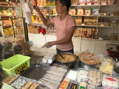 -猫街麻糍哥(思明南路店)