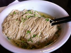 IMG_2743-吴门人家·苏宴宫廷菜(拙政园店)