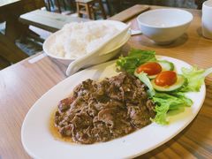 -Le Chalet Dalat