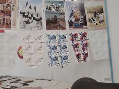 -上海当代艺术博物馆