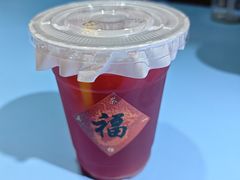 -天佑城