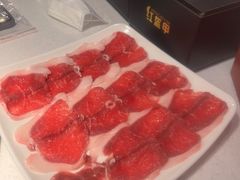 -红盔甲·小龙虾(天钥桥店)
