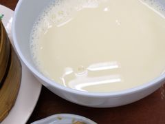 -日月永和中国餐饮名店(凤凰店)