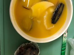 -中国中医科学院望京医院(院本部)