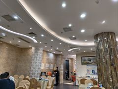 -悦来福·东山海鲜(莲花店)