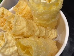 -八合里潮汕鲜牛肉火锅(上海汇智广场店)