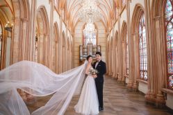 -花漾摄影优选工作室(东莞原创作品店)