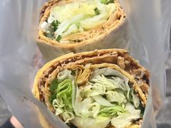 -山东傻大粗粮煎饼(牛街店)