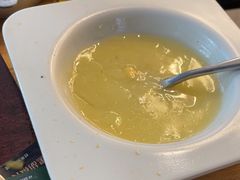 -豪客来牛排(重庆三峡广场步行街1704店)