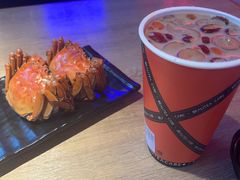 -红盔甲·小龙虾(车公庙店)